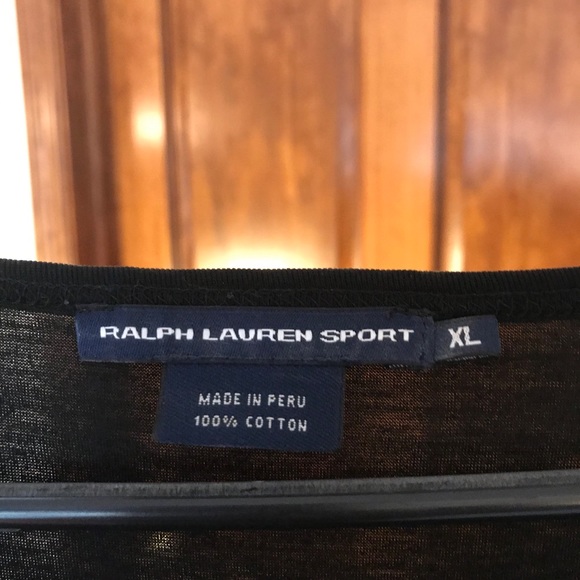 2 Polo ladies T-shirts - Picture 3 of 3